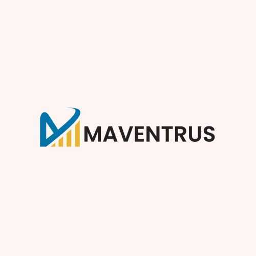 Maventrus Accounts Payable Services