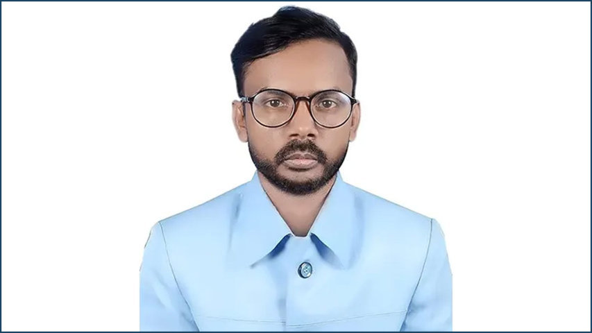 অল্প ভোটে হেরে গেলেন হিরো আলম - Nobokontho24