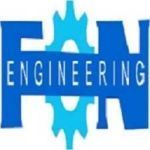 fn engineering