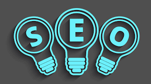 Search engine optimization (SEO) Importance - 7Search PPC