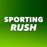 sporting rush