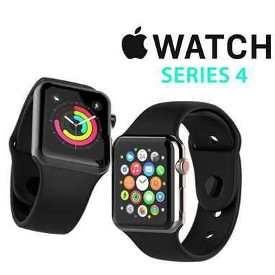 Your Ultimate Online Destination to Buy Apple Watch Profile Picture