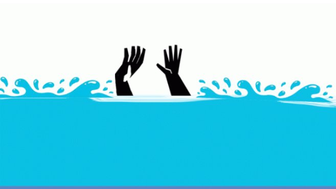 মির্জাগঞ্জে পানিতে ডুবে শিশুর মৃত্যু - Nobokontho24