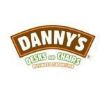 dannysdesks