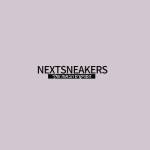 Nextsneakers