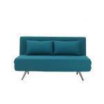 Woodage furniture