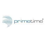 Prime time AG