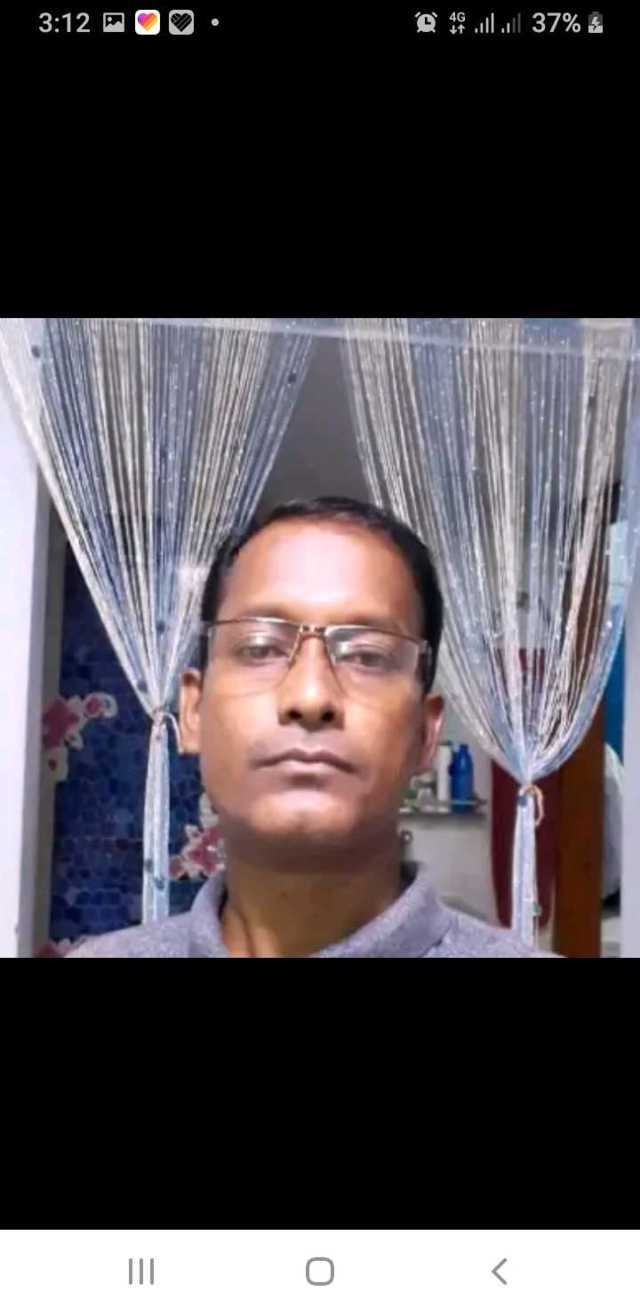 Md.moufizur rahaman