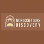 Morocco ToursDiscovery