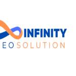 Infinity SEO Solution