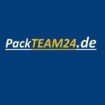 packteam24