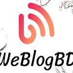 weblogbd