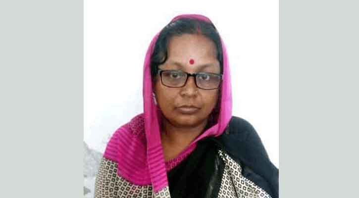 পিরোজপুরে বিদ্যুৎস্পৃষ্ট হয়ে পরিবার কল্যাণ সহকারীর মৃত্যু - Nobokontho24