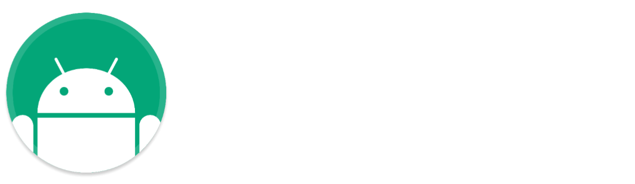 Android Oyun Club - Premium Uygulamalar ve Oyunlar