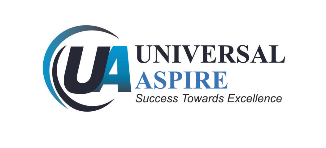 Universal Aspire | Best SEO Agency In Laxmi Bai Nagar, 110023, Delhi