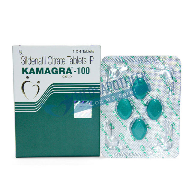 Koop Kamagra 100mg cheap | goede winkel en kwaliteitsmedicijnen online