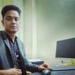 HR Mondal