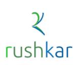 Rushkar Technology