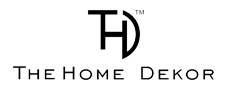 Buy Designer Serving Trays at Best Prices | The Home Dekor