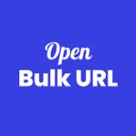 bulkurl opener