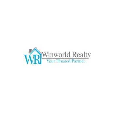 Winworld Realty