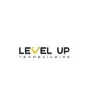 Level Up Teambuilding Ltd
