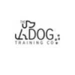thedog trainingco