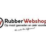 Rubber Webshop