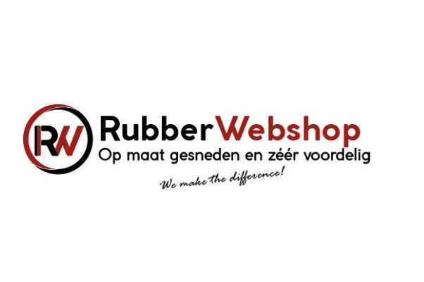 Rubber Webshop