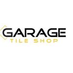 Garagetile Shop