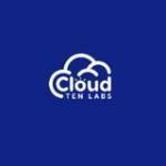 Cloud Ten Labs