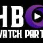 HBOWatch Party
