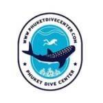 Phuket Dive Center
