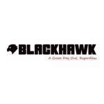 Blackhawk