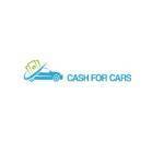 Cash for cars car removals Adelaide