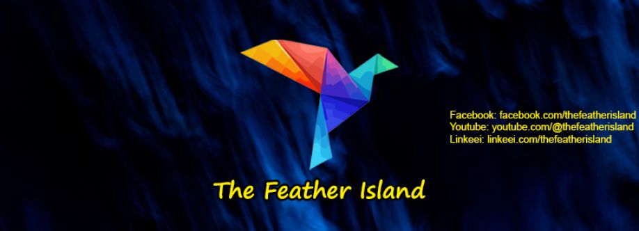 The Feather Island