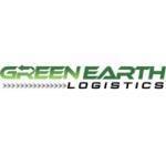 Green Earth Logistics