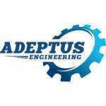 Adeptus Engineering