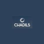 Chadils Valuations Ltd