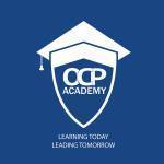 ocp academy