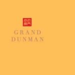 Grand dunman