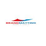 Brandmat pty Ltd