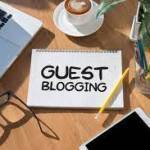seo and guest posting services