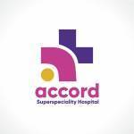 Accord Superspeciality Hospital