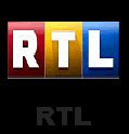 RTL Live Stream Kostenlos Ohne Anmeldung | TV-Stream