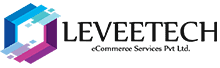 ecommerce - Leveetech