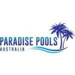 Paradise Pools
