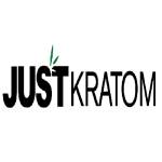 Just Kratom Store