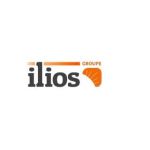 Groupe Ilios