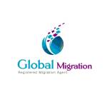 Global Migrations